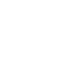Country