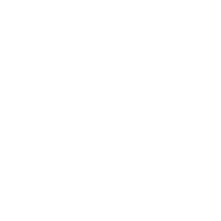 Indian_Premier_League white