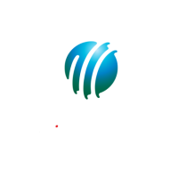 International_Cricket_Council white