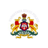 Karnataka State Police