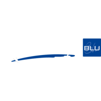 Radisson Blue white
