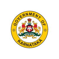 The-Karnataka-Government-removebg-preview