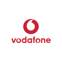 Vodafone