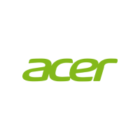 acer