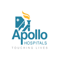 apollo hospitals