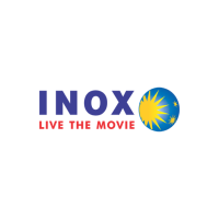 inox