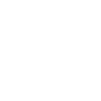 jp morgan white