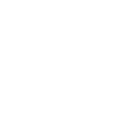 jw marriott white1