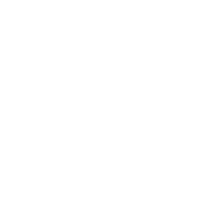 vivo white